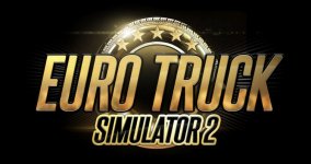 euro-truck-simulator2[1].jpg