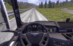 ets2_00050.jpg
