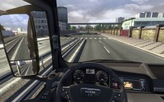 ets2_00092.jpg