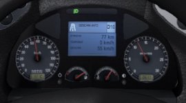 ets2_100%.jpg