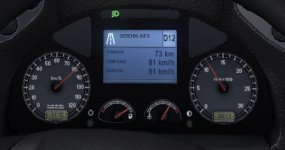 ets2_400%.jpg
