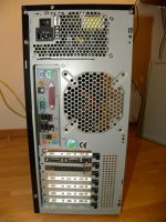 DSCN5010.jpg