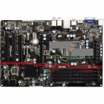 ASROCK-Mainboard-Z77-Pro3-7079090.jpg