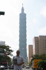 IMG_5445.JPG