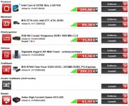 PC 900 Euro.jpg