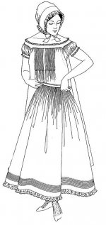 pp717.jpg pp717.jpg