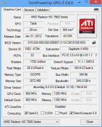 12691142ke.gif