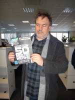 RonGilbert.jpg
