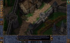 Baldr000.jpg