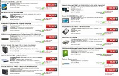 PC1300Euro.jpg
