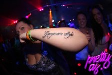 Tatuagens-do-Gangnam-style-02.jpg