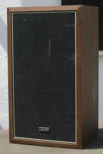 pioneer-lautsprecher_90838.jpg