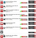 PC 750 Euro.jpg