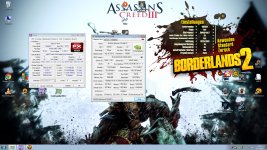 gamestart.jpg