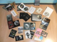 pc spiele (1).jpg