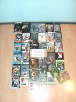pc spiele (2).jpg