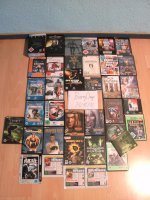 pc spiele (3).jpg