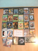 pc spiele (4).jpg