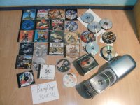 pc spiele (5).jpg