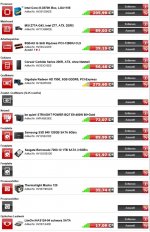 PC 950 Euro.jpg