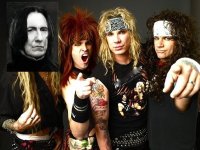 Steel-Panther.jpg