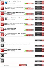 PC 430 Euro.jpg