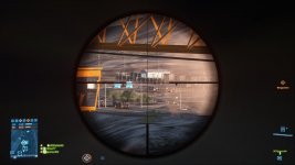 ScreenshotWin32-0004.jpg