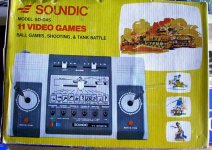 Soundic%20SD-045_11_Video%20Games.JPG Soundic%20SD-045_11_Video%20Games.JPG