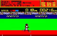 daley_thompsons_decathlon.png