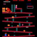 donkey-kong-cross-tensions_171.jpg donkey-kong-cross-tensions_171.jpg