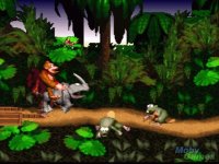 donkey_kong_country.jpeg donkey_kong_country.jpeg