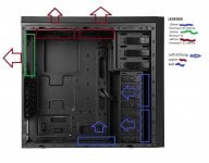 AIRFLOW Version 3.jpg