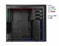 AIRFLOW Version 0.jpg