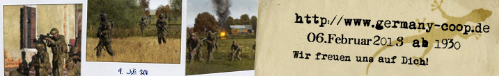 oobcfgki5vkh.png