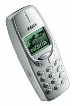 nokia3310.jpg