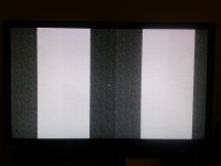 20130205_201312.jpg
