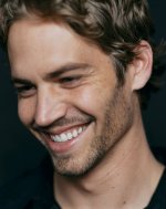 paul_walker5.jpg paul_walker5.jpg
