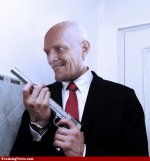 Hitman-Killing-With-a-Smile--87343.jpg