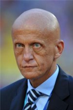 Pierluigi-Collina-foresees-amendments-in-refereeing-Serie-A-news-129674.jpg