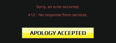 Clipboard01.jpg Clipboard01.jpg