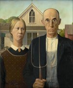 497px-Grant_Wood_-_American_Gothic_-_Google_Art_Project.jpg