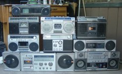 Ghettoblaster-family.jpg