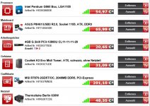 PC 450Euro.jpg