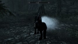 ScreenShot13.jpg