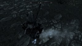 ScreenShot14.jpg