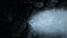ScreenShot15.jpg