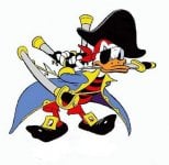 DonaldDuckSF86.jpg