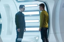 Star-Trek-Into-Darkness-Kirk-and-Harrison.jpg