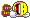 %3Arofl.gif