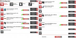 PC 850 Euro.jpg